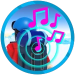 Music Backpack